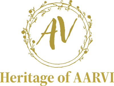 Footer Logo