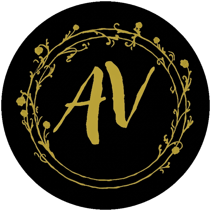 Header Logo