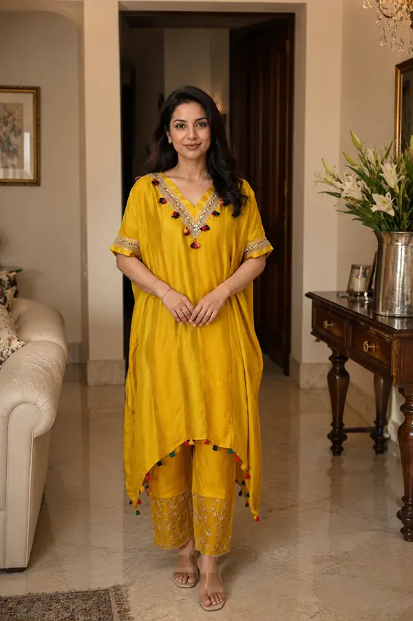 Arya Jha