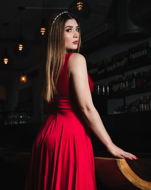 Effortless Ethnic Style: Redefining Everyday Elegance