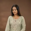 New Collection